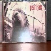 Il testo LEASH dei PEARL JAM è presente anche nell'album Vs (1993)