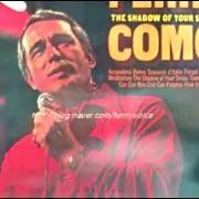 Il testo WHEN YOU COME TO THE END OF THE DAY di PERRY COMO è presente anche nell'album When you come to the end of the day (1958)