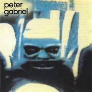 Il testo LAY YOUR HANDS ON ME di PETER GABRIEL è presente anche nell'album Peter gabriel 4 (security) (1982)