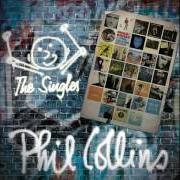Il testo GOING BACK di PHIL COLLINS è presente anche nell'album The singles (2016)