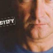 Il testo COME WITH ME di PHIL COLLINS è presente anche nell'album Testify (2002)