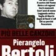 Il testo SUD di PIERANGELO BERTOLI è presente anche nell'album Album (1982)