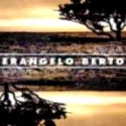Il testo TRASPARENZE di PIERANGELO BERTOLI è presente anche nell'album Angoli di vita (1997)