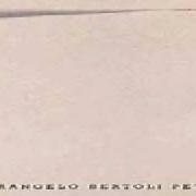 Il testo BELLA ADDORMENTATA di PIERANGELO BERTOLI è presente anche nell'album Petra (1985)