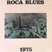 Il testo A SEMBREVA FACIL di PIERANGELO BERTOLI è presente anche nell'album Roca blues (1975)