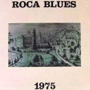 Il testo ROCA BLUES di PIERANGELO BERTOLI è presente anche nell'album S'at ven in meint (1978)