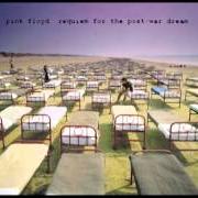 Il testo ON THE TURNING AWAY dei PINK FLOYD è presente anche nell'album A momentary lapse of reason (1987)