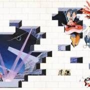 Il testo IS THERE ANYBODY OUT THERE? dei PINK FLOYD è presente anche nell'album The wall (1979)