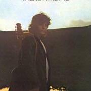 Il testo A ME ME PIACE 'O BLUES di PINO DANIELE è presente anche nell'album Nero a metà (1980)