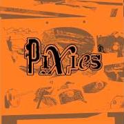 Il testo SILVER SNAIL dei PIXIES è presente anche nell'album Ep3 (2014)
