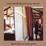 Il testo NO GIRL SO SWEET di PJ HARVEY è presente anche nell'album Dance hall at louse point (1996)