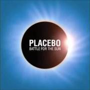 Il testo KITTY LITTER dei PLACEBO è presente anche nell'album Battle for the sun (2009)