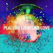 Il testo EXIT WOUNDS dei PLACEBO è presente anche nell'album Loud like love (2013)