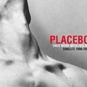 Il testo WITHOUT YOU I'M NOTHING dei PLACEBO è presente anche nell'album Once more with feeling - singles 1996-2004 (2004)