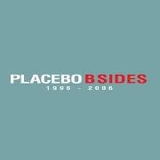 Il testo DARK GLOBE dei PLACEBO è presente anche nell'album Placebo b-sides (2015)