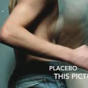 Il testo PROTECT ME FROM WHAT I WANT dei PLACEBO è presente anche nell'album Sleeping with ghosts (2003)