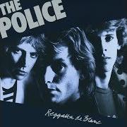 Il testo BRING  ON THE NIGHT dei POLICE è presente anche nell'album Regatta de blanc (1979)