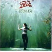 Il testo PER DIMENTICARE TE dei POOH è presente anche nell'album Ascolta (2004)