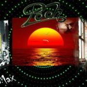 Il testo LA CASA DEL SOLE dei POOH è presente anche nell'album Beat regeneration (2008)