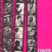 Il testo CONTRASTO dei POOH è presente anche nell'album Contrasto (1969)