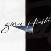 Il testo L'ALTRA PARTE DEL CIELO dei POOH è presente anche nell'album Giorni infiniti (1986)