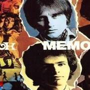 Il testo WATERLOO '70 dei POOH è presente anche nell'album Memorie (1970)
