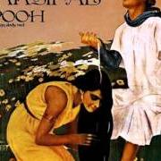 Il testo SOLO CARI RICORDI dei POOH è presente anche nell'album Parsifal (1973)