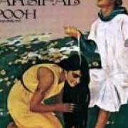 Il testo TANTA VOGLIA DI LEI dei POOH è presente anche nell'album Pooh '71 - '74 (1974)