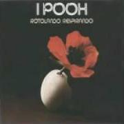 Il testo IN DIRETTA NEL VENTO dei POOH è presente anche nell'album Rotolando respirando (1977)