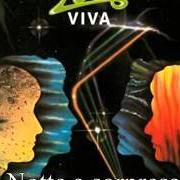 Il testo VIVA dei POOH è presente anche nell'album Viva (1979)