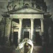 Il testo THE SKY MOVES SIDEWAYS dei PORCUPINE TREE è presente anche nell'album Coma divine (1997)