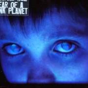 Il testo SENTIMENTAL dei PORCUPINE TREE è presente anche nell'album Fear of a blank planet (2007)