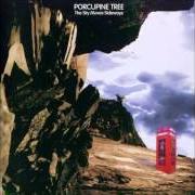 Il testo STARS DIE dei PORCUPINE TREE è presente anche nell'album Sky moves sideways (1995)