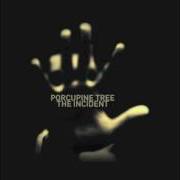 Il testo OCTANE TWISTED dei PORCUPINE TREE è presente anche nell'album The incident (2009)