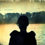 Il testo HALF LIGHT dei PORCUPINE TREE è presente anche nell'album Deadwing (2005)