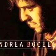 Il testo AVE MARIA NO MORRO di ANDREA BOCELLI è presente anche nell'album Il mare calmo della sera (1994)