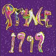 Il testo LADY CAB DRIVER di PRINCE è presente anche nell'album 1999 (1982)