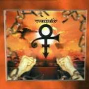 Il testo NEW WORLD di PRINCE è presente anche nell'album Emancipation (1996)
