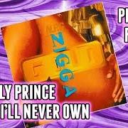 Il testo 2GETHER di PRINCE è presente anche nell'album Goldnigga (1993)