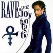 Il testo I LOVE U, BUT I DON'T TRUST U ANYMORE di PRINCE è presente anche nell'album Rave in2 the joy fantastic (2001)