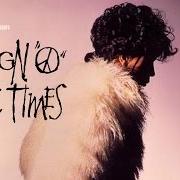Il testo IT'S GONNA BE A BEAUTIFUL NIGHT di PRINCE è presente anche nell'album Sign 'o' the times (1987)