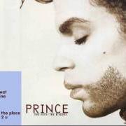 Il testo 4 THE TEARS IN YOUR EYES di PRINCE è presente anche nell'album The hits / the b-sides (1993)