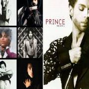 Il testo MONEY DON'T MATTER 2 NIGHT di PRINCE è presente anche nell'album The very best of prince (2001)