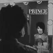 Il testo A CASE OF YOU di PRINCE è presente anche nell'album Piano & microphone 1983 (2018)