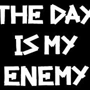 Il testo RHYTHM BOMB dei PRODIGY è presente anche nell'album The day is my enemy (2015)