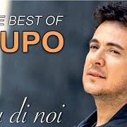 Il testo CIELI AZZURRI di PUPO è presente anche nell'album Sanremo
