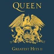 Il testo HEAVEN FOR EVERYONE dei QUEEN è presente anche nell'album Greatest hits iii (1999)
