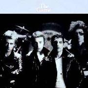 Il testo ROCK IT (PRIME JIVE) dei QUEEN è presente anche nell'album The game (1980)
