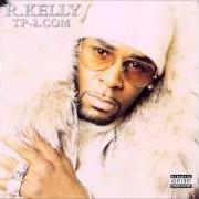 Il testo DON'T YOU SAY NO di R. KELLY è presente anche nell'album Tp-2.Com (1998)