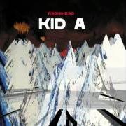 Il testo THE NATIONAL ANTHEM dei RADIOHEAD è presente anche nell'album Kid a (2000)